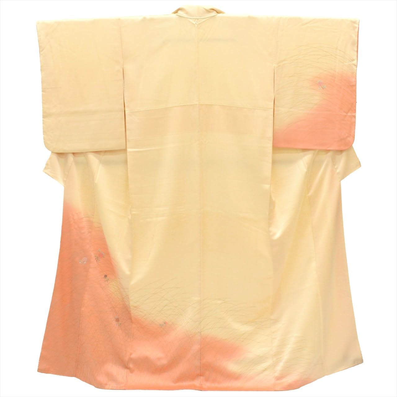 希少 久遠姫 ロイヤルクイーンヴァンパイア ジグソーパズル 1000ピース